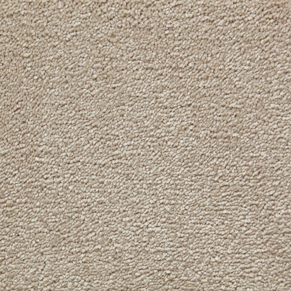 Kingsmead Bliss - Country Cream Carpet