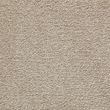 Kingsmead Bliss - Country Cream Carpet