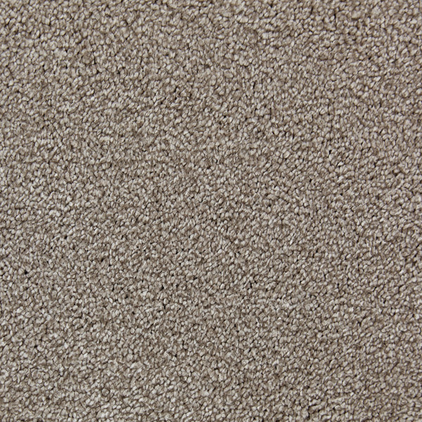 Kingsmead Bliss - French Beige Carpet