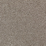 Kingsmead Bliss - French Beige Carpet