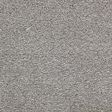 Kingsmead Bliss - Frosted Steel Carpet