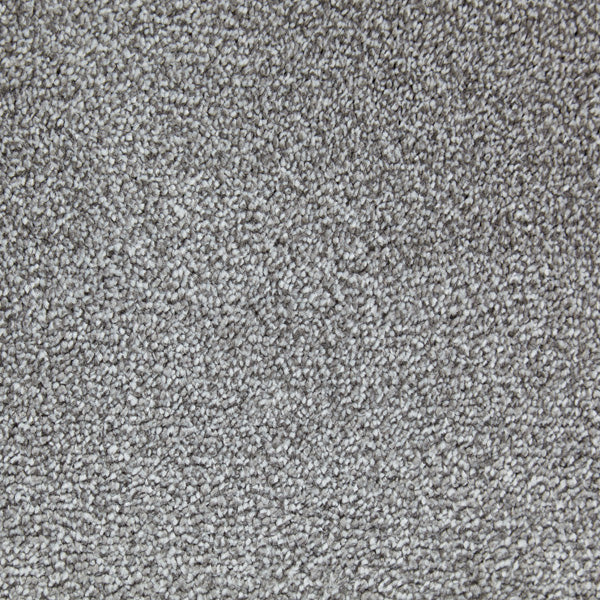 Kingsmead Bliss - Quartz Flint Carpet