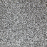 Kingsmead Bliss - Quartz Flint Carpet