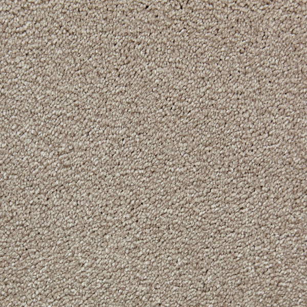 Kingsmead Bliss - Sandstone Carpet