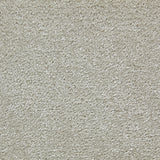 Kingsmead Bliss - Seagrass Carpet