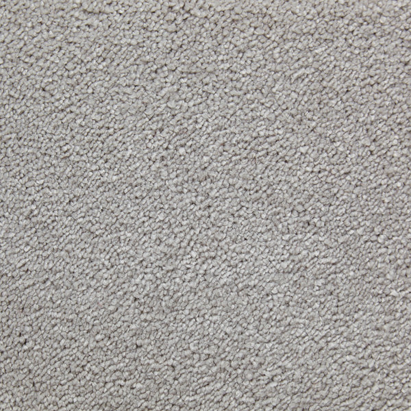 Kingsmead Bliss - Soft Stone Carpet