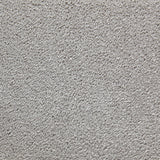 Kingsmead Bliss - Soft Stone Carpet