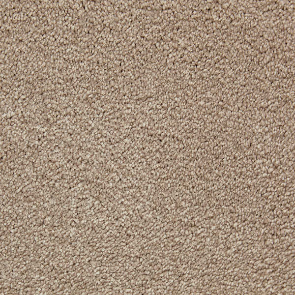 Kingsmead Bliss - Warm Maple Carpet