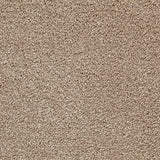 Kingsmead Bliss - Warm Maple Carpet