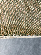 Ideal Marathon - Spring Green - Contract Carpet