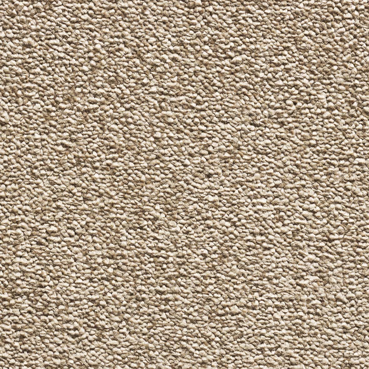 Likewise Maryland - Natural Carpet