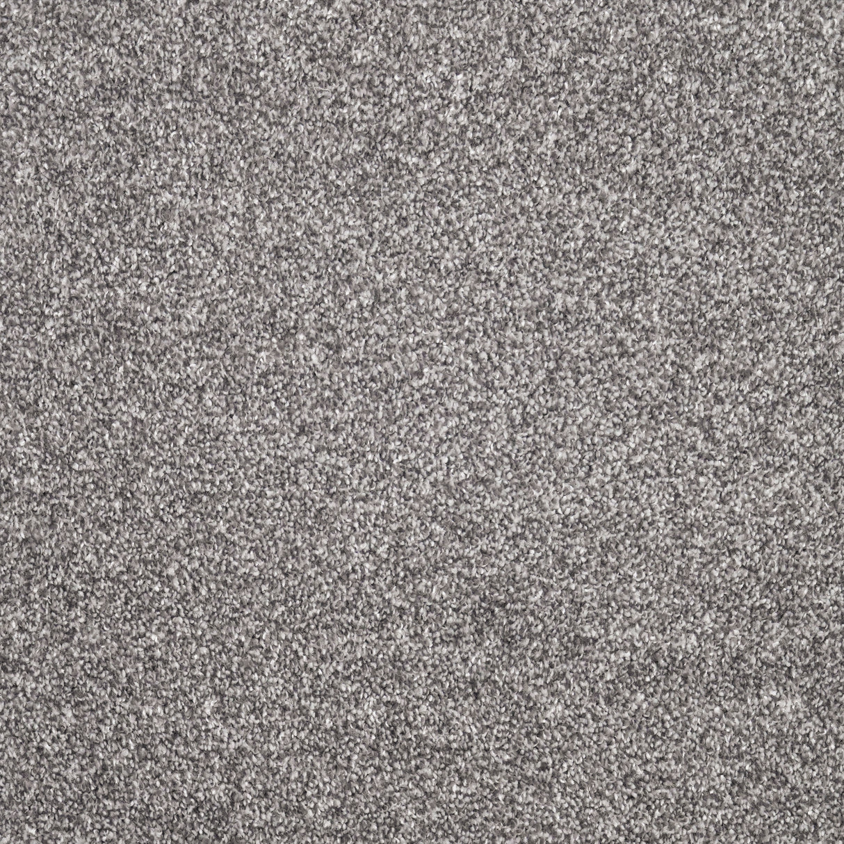 Furlongs Charme - Basalt Carpet