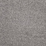 Furlongs Charme - Basalt Carpet