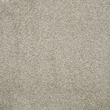 Furlongs Charme - Bleachstone Carpet