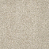 Furlongs Charme - Cream Carpet