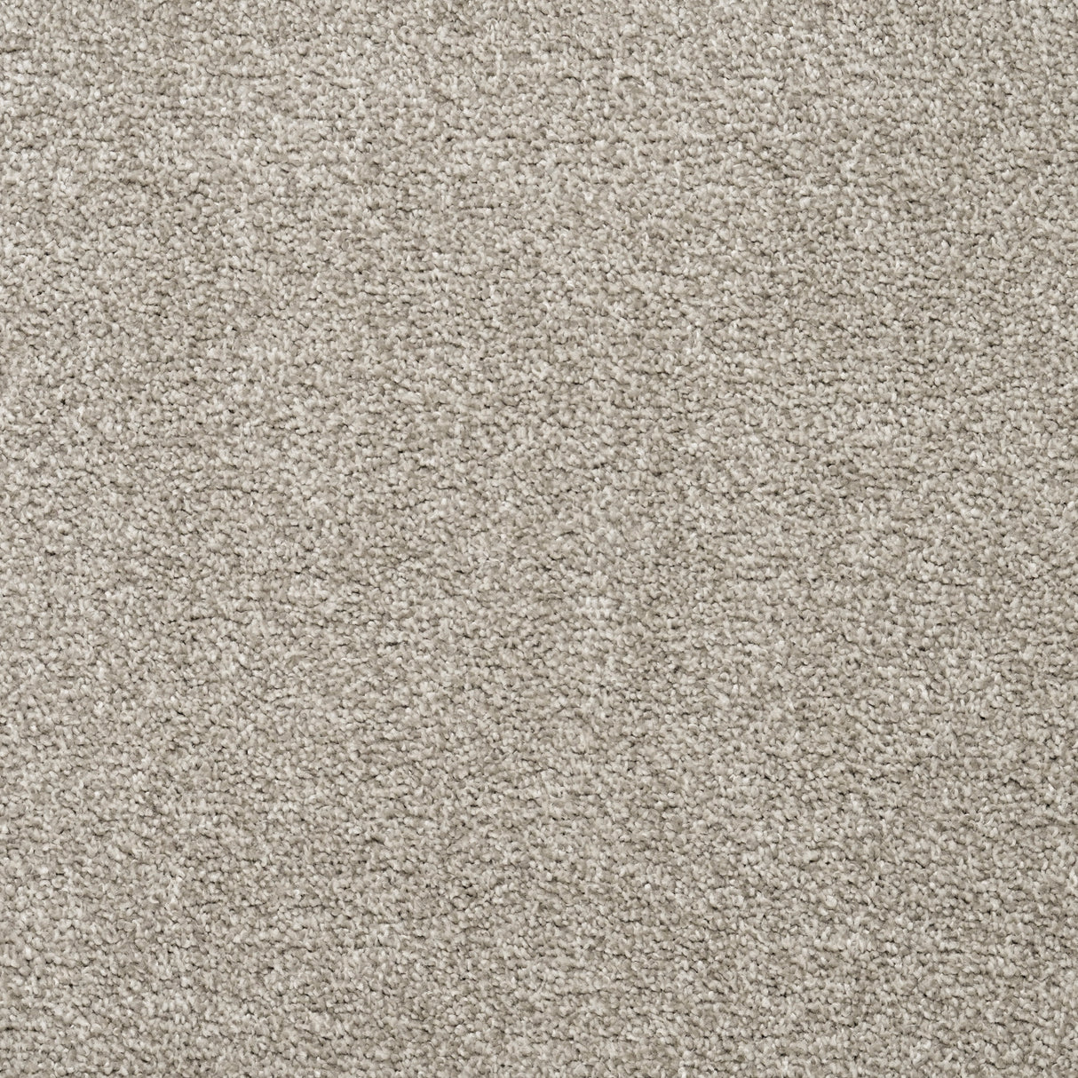 Furlongs Charme - Taupe Carpet