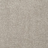 Furlongs Charme - Taupe Carpet