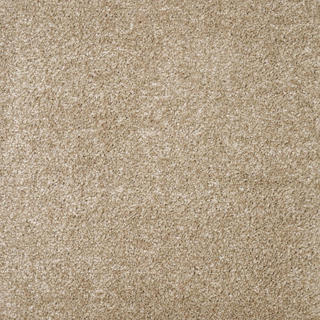 Furlongs Charme - Granite Carpet