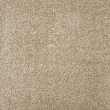 Furlongs Charme - Granite Carpet