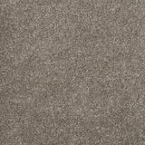 Furlongs Charme - Peat Carpet