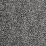 Balta Cincinnati - 952 - 3m x 6.60m Carpet Remnant