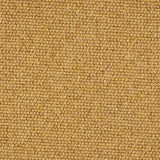 Abingdon Charter Berber Loop - Mustard Carpet