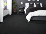 Abingdon Captivation - Black Raven Carpet