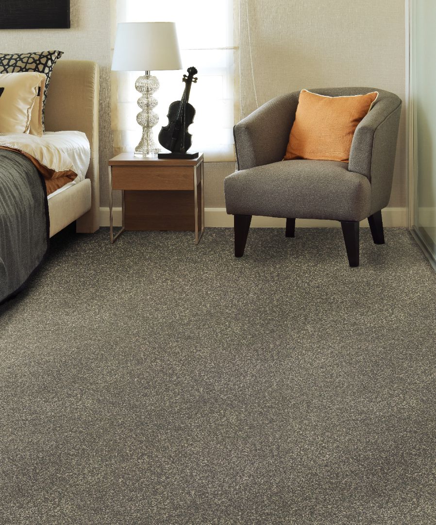 Furlongs Charme - Mist Carpet