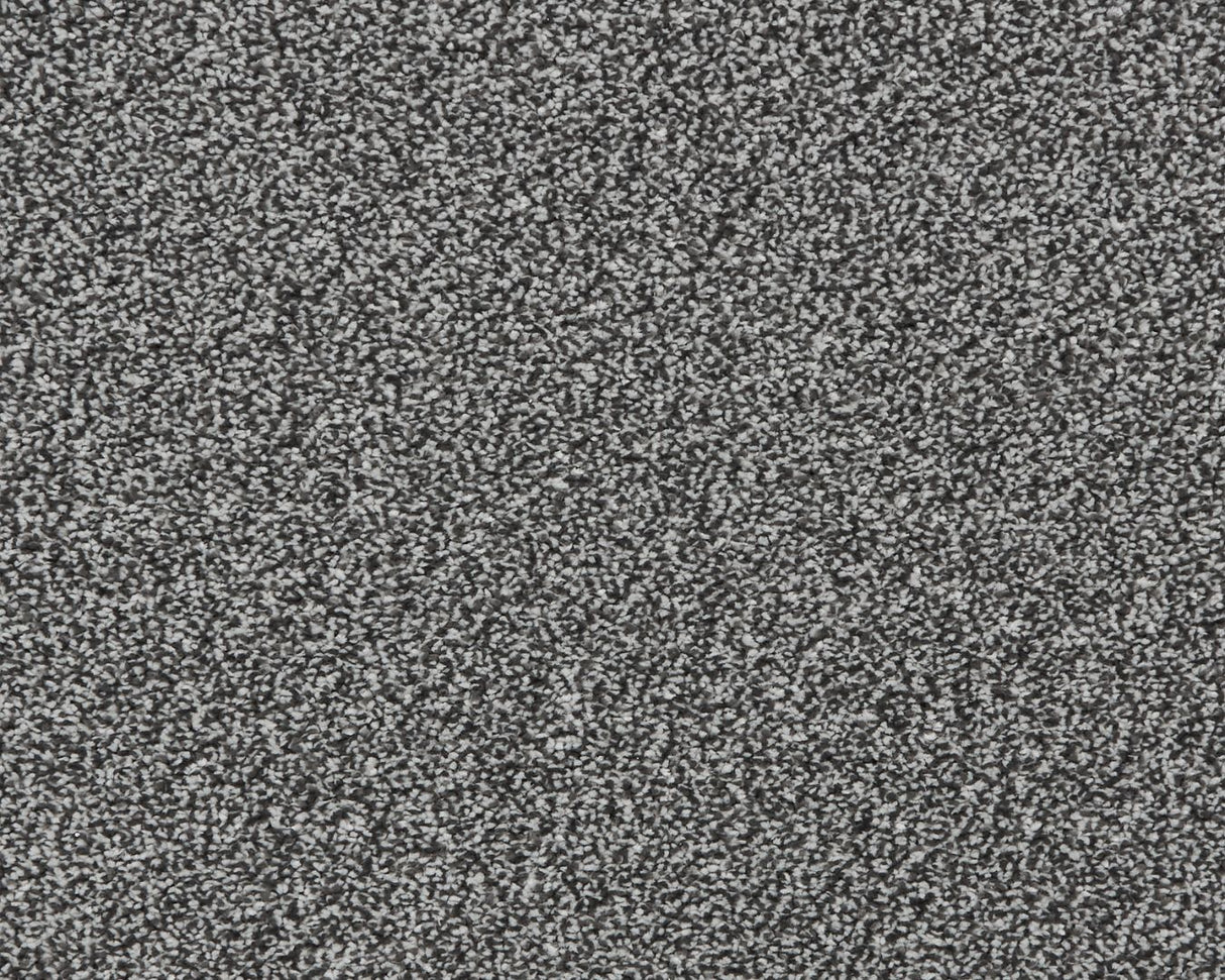 Cormar Linwood - Glendal Granite Carpet