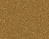 Cormar Linwood - Midas Touch Carpet