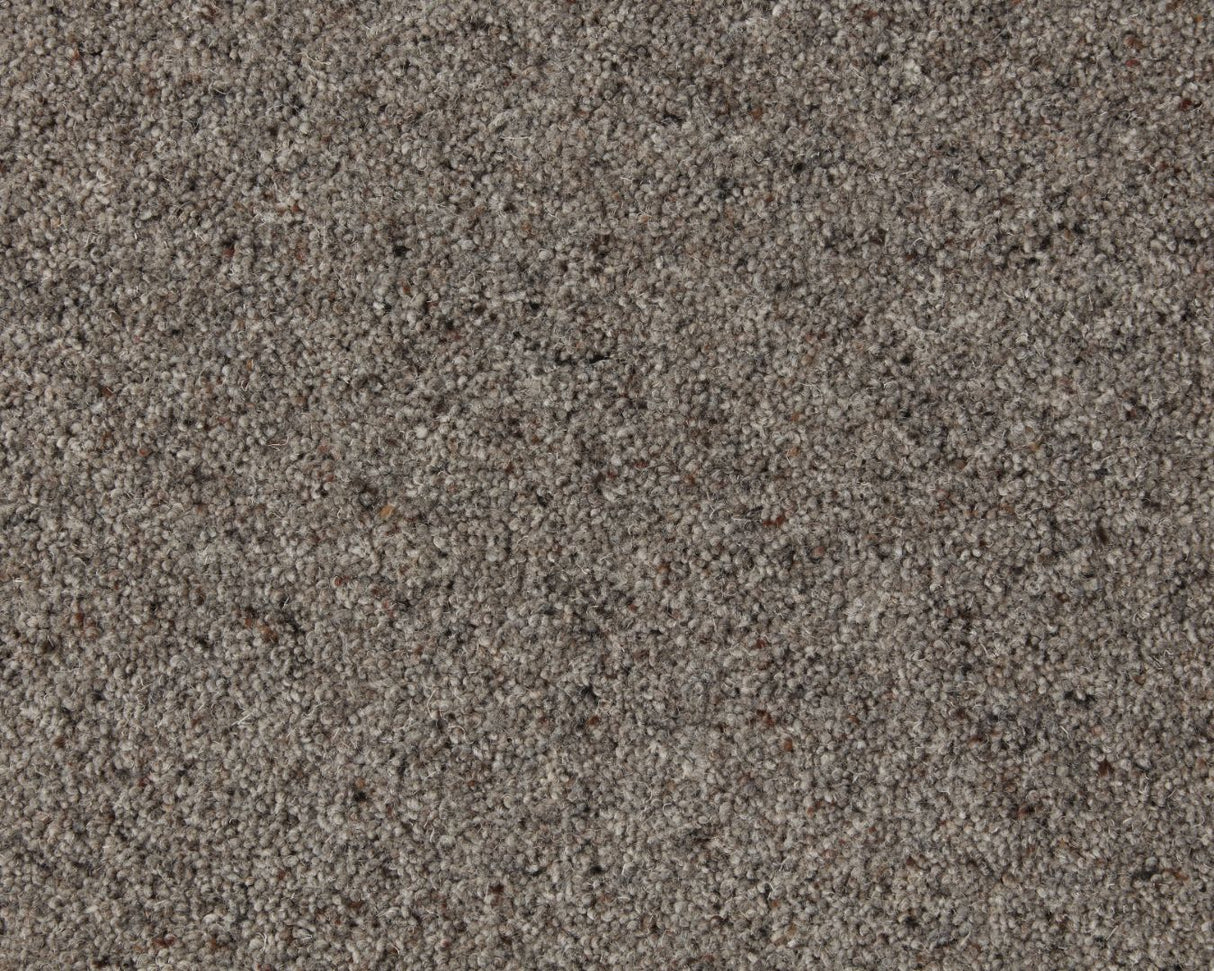 Cormar Natural Berber Elite Twist - New Eclipse Carpet