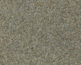 Cormar Natural Berber Elite Twist - Green Tea Carpet