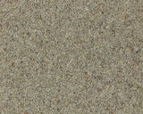 Cormar Natural Berber Elite Twist - Hunters Moor Carpet