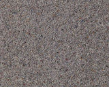 Cormar Natural Berber Elite Twist - Saxon Stone Carpet