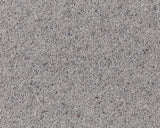 Cormar Natural Berber Elite Twist - Silver Surf Carpet