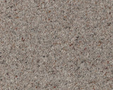 Cormar Natural Berber Elite Twist - Woodland Mist Carpet