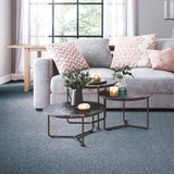 Balta Noble Dreams - Serene Sea Carpet