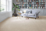 Abingdon Stainfree Panache - Soft Honey Carpet