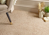 Abingdon Wild Silk - Pebble Beach Carpet