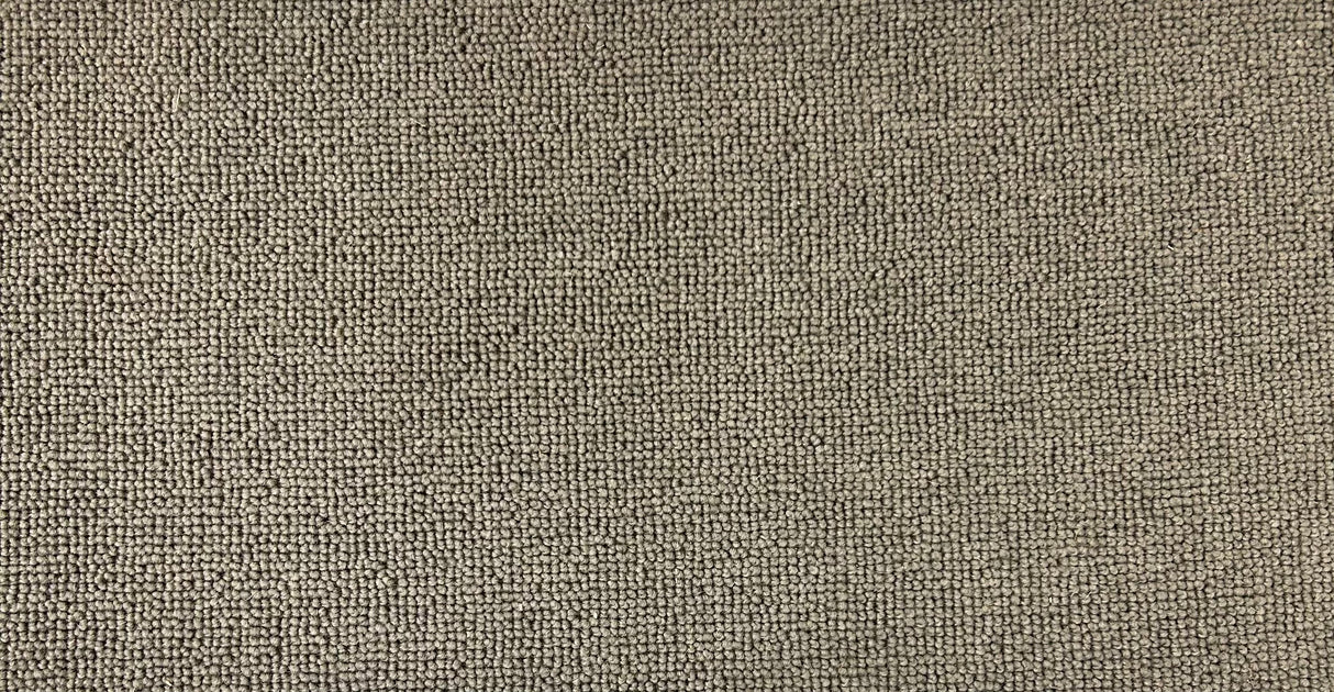 Condor 76 Sandringham - 50% Wool Berber Carpet (Limited Stock)