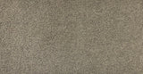 Condor 76 Sandringham - 50% Wool Berber Carpet (Limited Stock)