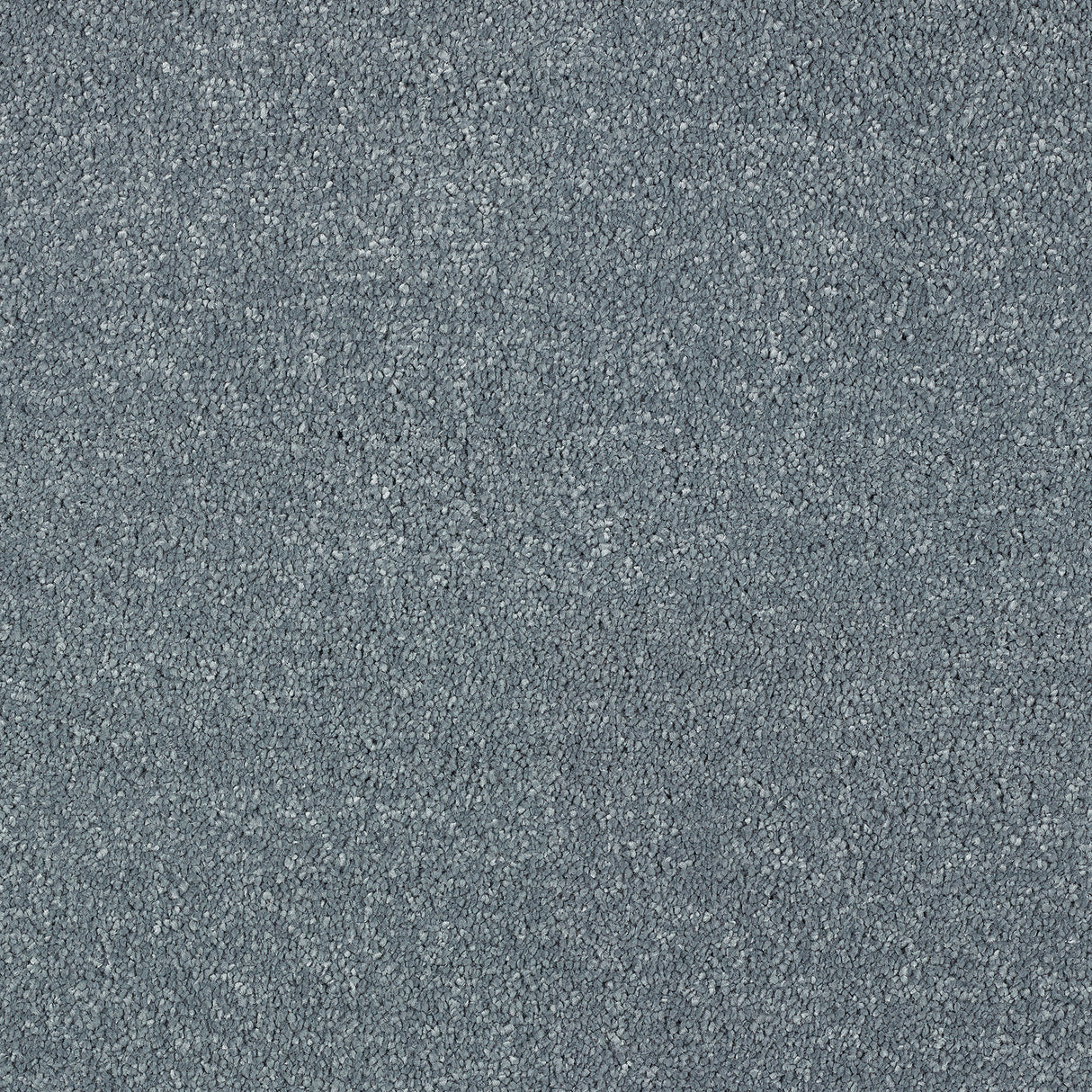 Abingdon Stainfree Indulgence - Denim Blue Carpet