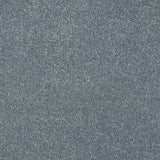 Abingdon Stainfree Indulgence - Denim Blue Carpet