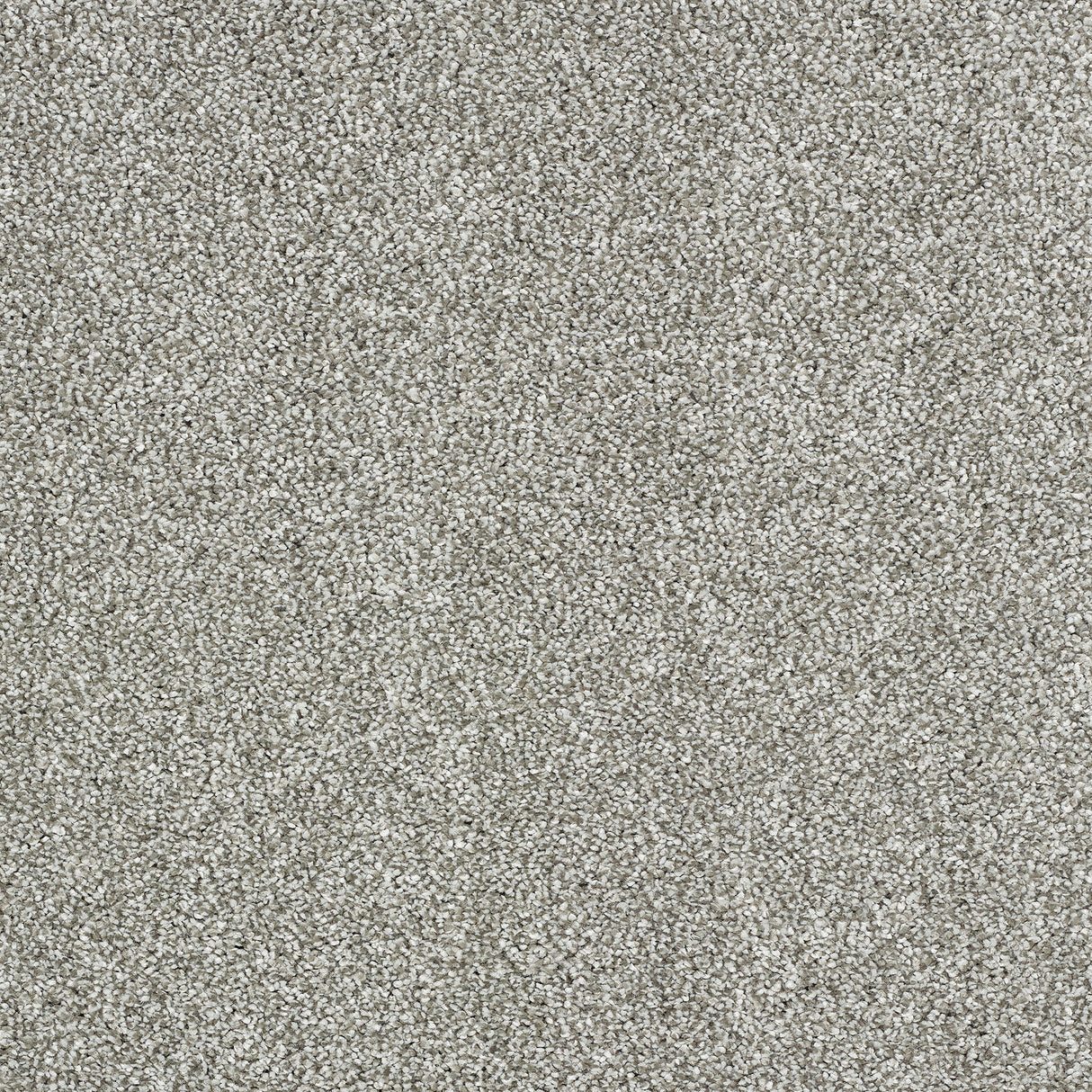 Abingdon Stainfree Indulgence - Dove Grey Carpet