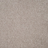 Furlongs Duchesse - Coquille Carpet