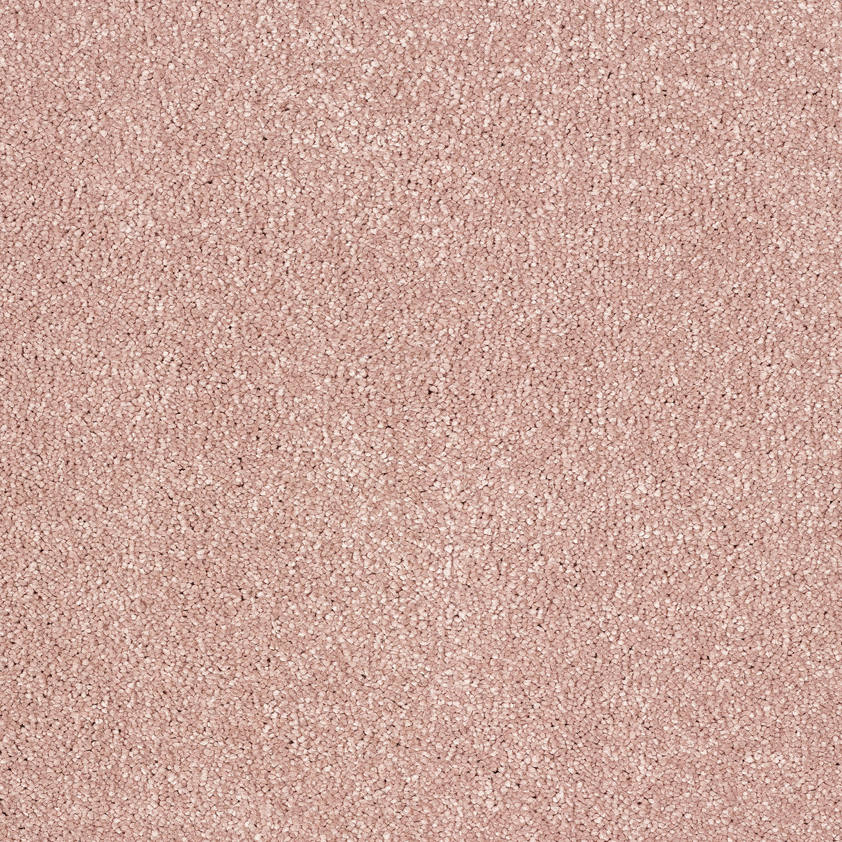 Abingdon Stainfree Indulgence - Dusky Pink Carpet