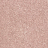 Abingdon Stainfree Indulgence - Dusky Pink Carpet