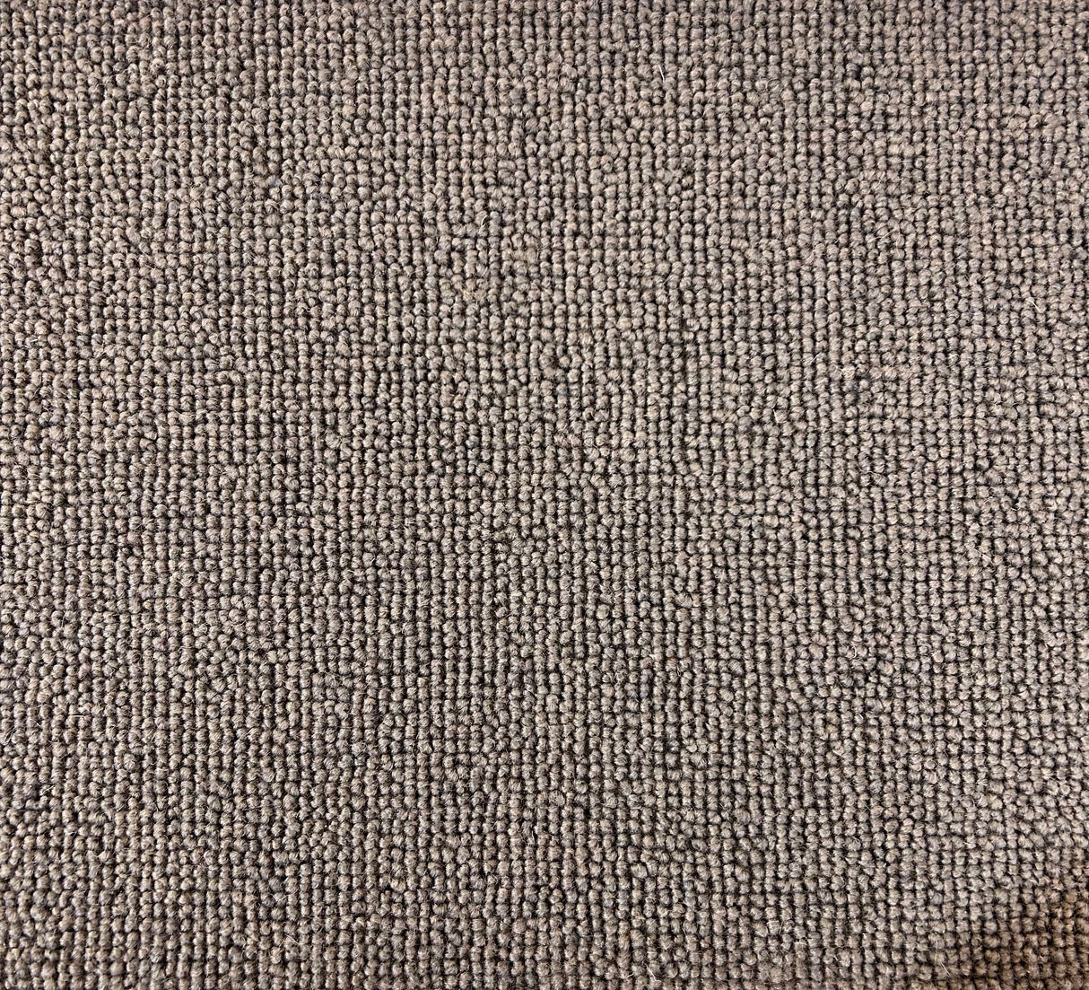 Condor 77 Sandringham - 50% Wool Berber Carpet (Limited Stock)