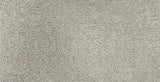 Condor 72 Sandringham - 50% Wool Berber Carpet (Limited Stock)