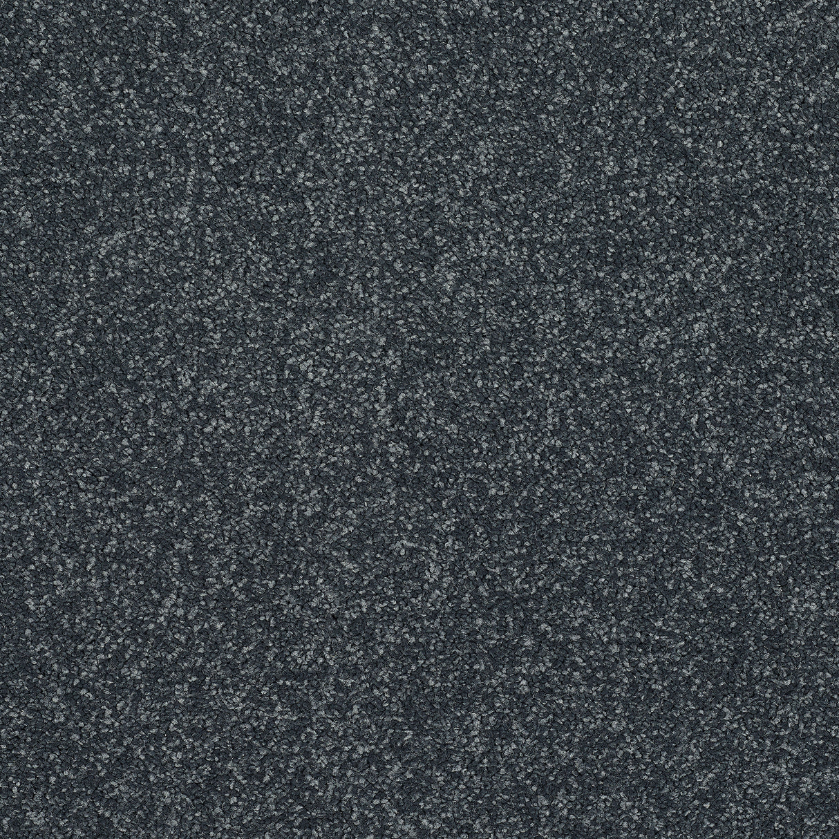 Abingdon Stainfree Caress - Ebony Carpet